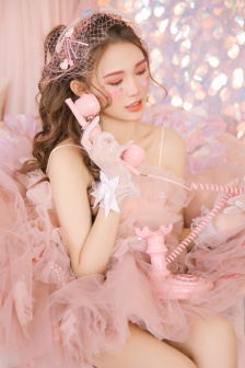 女人本色高清在线直播