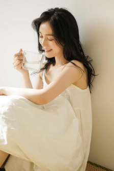 中国家庭第一部
