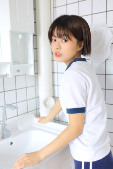 极速前进第一季